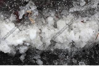 Photo Texture of Ice 0016